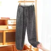 pants-grey